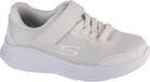Skechers Skech-Lite Pro 303934L-WHT, meisjes, wit, sneakers, maat 29