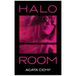 Halo Room
