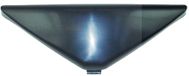 Stuurbekleding Piaggio Stuurbekleding voor Nexus/Aprilia SR, 975077