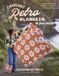 Crochet Page Street Publishing Co. Crochet Retro Blankets in One Week
