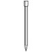 Pointe Th Galva 1,4x25 - 1 Kg