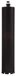 Interdynamics diamantboor nat R1/2" - 25x400mm