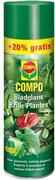 Compo bladglans 500ml+20