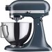Kitchenaid 5KSM95PSEBS Keukenmixer - Blauw