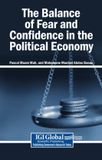 The Libri GmbH The Balance of Fear and Confidence in the Political Economy Paperback