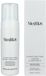 Medik8 Clarifying Foam 150 ml