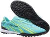 Givova Boîte de 12 paires de chaussures de football Porto Tf-m1 Multicolore Polyester Synthétique Unisexe Adultes