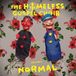 Presents Homeless Gospel Choir - Presents : Normal (CD)