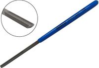 Hosco Japan FE1 Fret End File