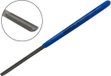 Hosco Japan FE1 Fret End File