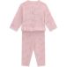 Guess Ensemble pull bébé fille