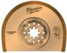 Milwaukee Starlock - OMT SL Seg.Bl. B TCG 75x1,2mm-1pc