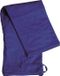 Adidas Judobroek IJF-goedgekeurd Blauw (Maat: 155)