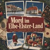 Mord tiptop Mord im Elbe-Elster-Land