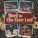 Mord tiptop Mord im Elbe-Elster-Land