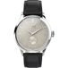 Timex Waterbury TW2Y92000 Waterbury Classic Montre