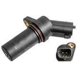 febi bilstein 176454 krukas sensor