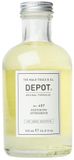 DEPOT 407 Restoring Aftershave 500ml
