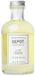 DEPOT 407 Restoring Aftershave 500ml