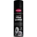 Caramba Graisse de pulvérisation silicone 500 ml
