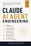 Claude Libri GmbH Practical Claude AI Development- Claude AI Agent Programming Workflows