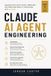 Claude Libri GmbH Practical Claude AI Development- Claude AI Agent Programming Workflows