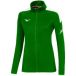 Mizuno Dames trainingsjack RB
