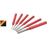 Vigor Splitpen-doorslag 8 mm V1219