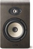 Focal Shape 65 - Actieve studio monitor