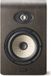 Focal Shape 65 - Actieve studio monitor
