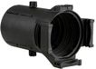 Showtec Performer Profile Linsentubus 19° - Profile spotlight