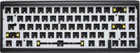 Ducky ProjectD Tinker 65 met QMK/VIA toetsenbord