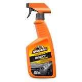 Armor All Insectenverwijderingsspray 500 ml