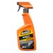 Armor All Insectenverwijderingsspray 500 ml