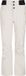 Protest Lullaby Skibroek Dames Kit Offwhite