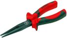 NWS 140-69-170 Werkplaats Telefoontang Recht 17 cm