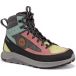 Hanwag Dameswandelschoenen Rotpunkt Light GTX