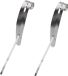 Bredemeijer - Drop catcher - Druppelvanger anti-lek