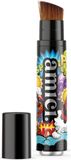 AMICI Cosmetics Amici Hervulbare Kwast Super Sonic - Zonnebrand kwast