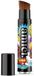 AMICI Cosmetics Amici Hervulbare Kwast Super Sonic - Zonnebrand kwast