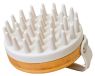 Make My Mask Brosse anti-chute