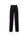 SEIDENSTICKER Black Trousers