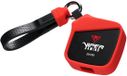 PATRIOT EV330U31CK EV330 PCIe M.2 2230 Boîtier USB Type-C 3.2 Gen2 10Gbps (EV330U31CK)