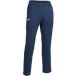 JOMA Jogging Joma CLEO II