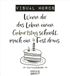 Geburtstagskalender Korsch Verlag Geburtstagskalender Visual Words