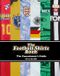 The Ebury Press The Football Shirts Book