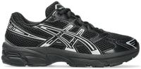 ASICS Gel - Sneakers - Unisex - Wit