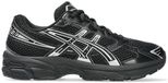 ASICS Gel - Sneakers - Unisex - Wit