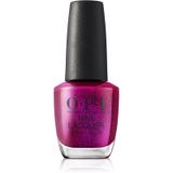 OPI Good Enough to Treat Nagellak 15 ml
