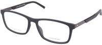 Tommy Hilfiger Brillen / 55 (mm) / Heren